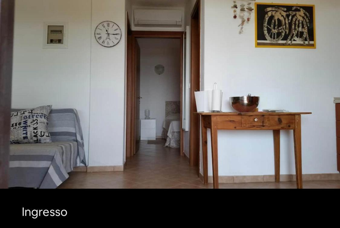 House Apartment *