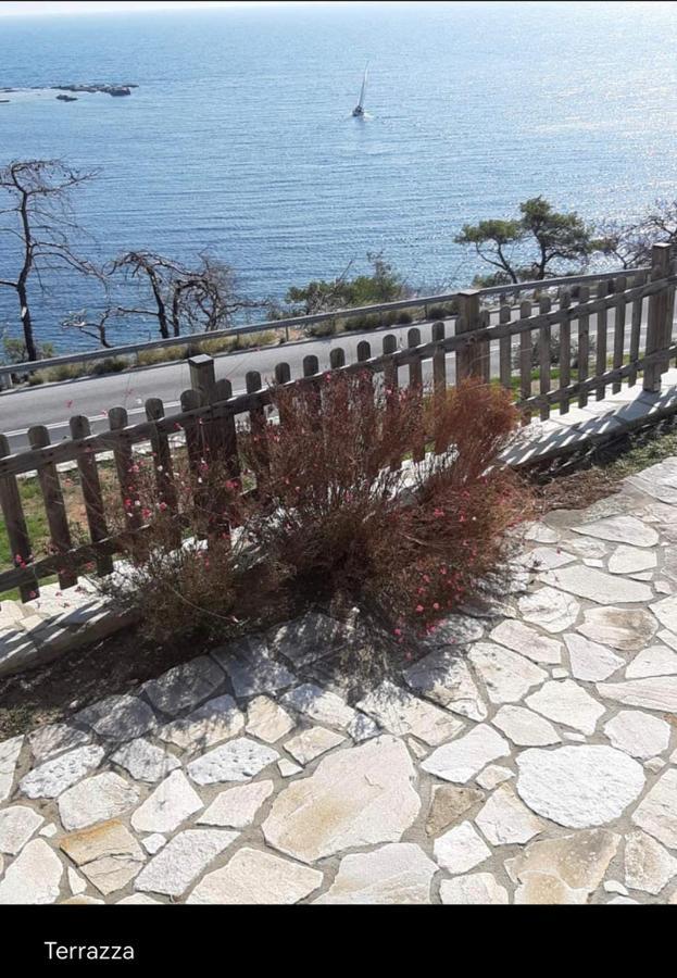 House 公寓 *
