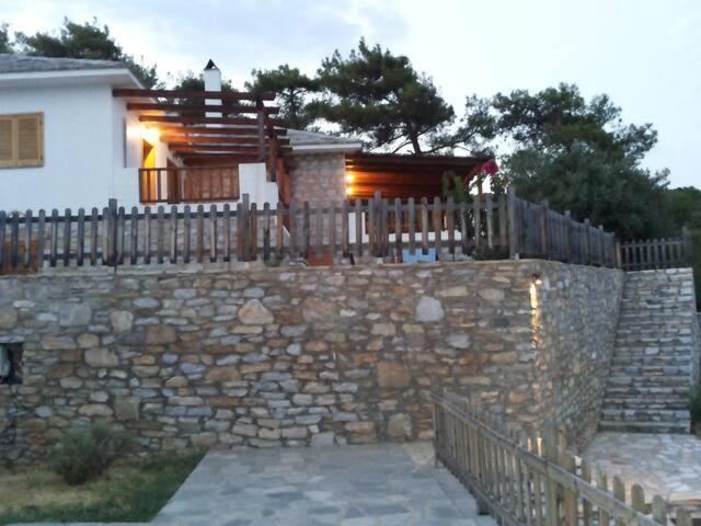 House *